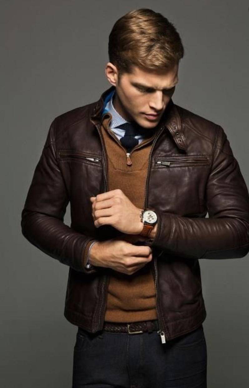Style rendez-vous amoureux